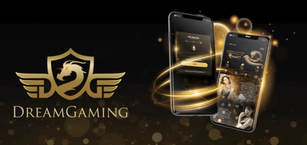 Khám phá trò chơi nổi bật tại DG casino được nhiều người chọn